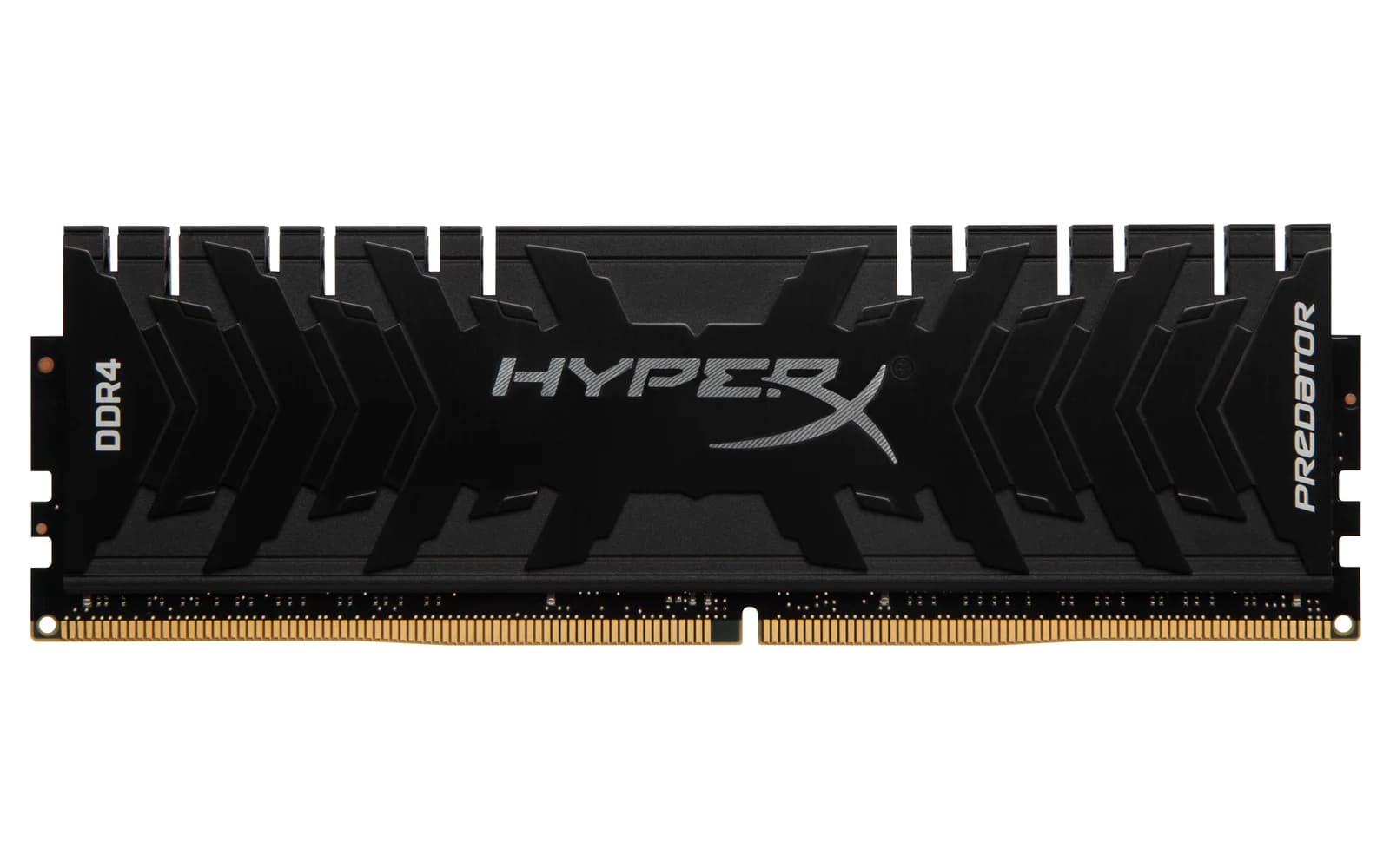 HyperX Predator HX442C19PB3K2/16 memory module 16 GB 2 x 8 GB DDR4 288-pin DIMM
