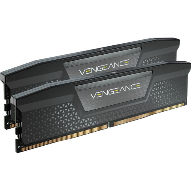 Crucial DDR5 96GB 5600