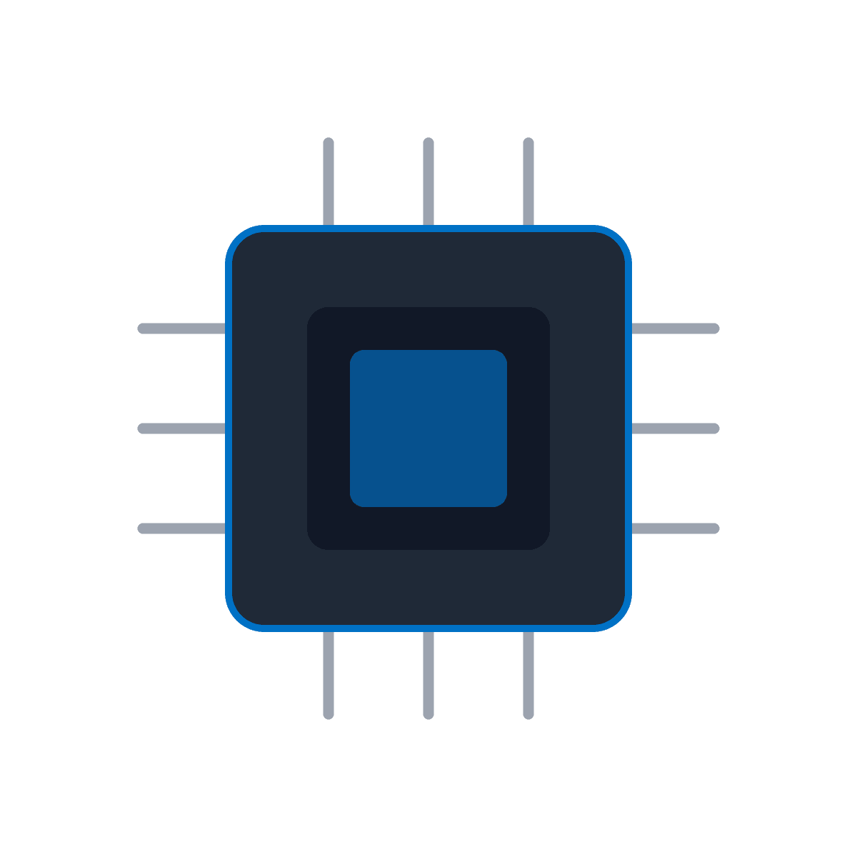 Intel Core Ultra 9 285K