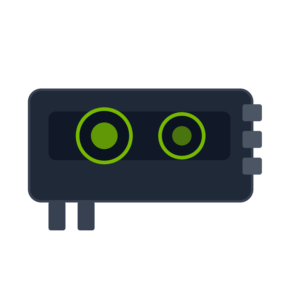 NVIDIA GeForce RTX 5060 Ti 16GB