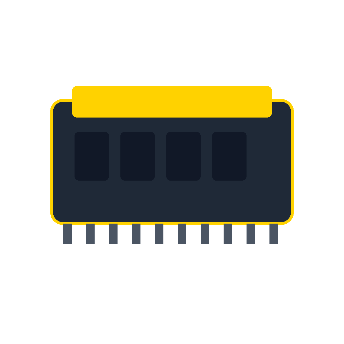 G.Skill Trident Z5 DDR5 32GB 6400