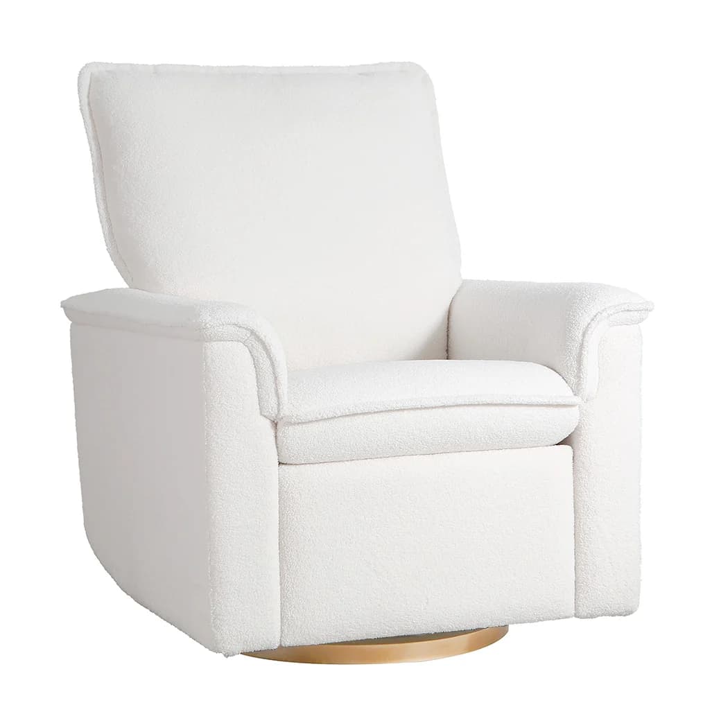 Anza Recliner by Appleseed