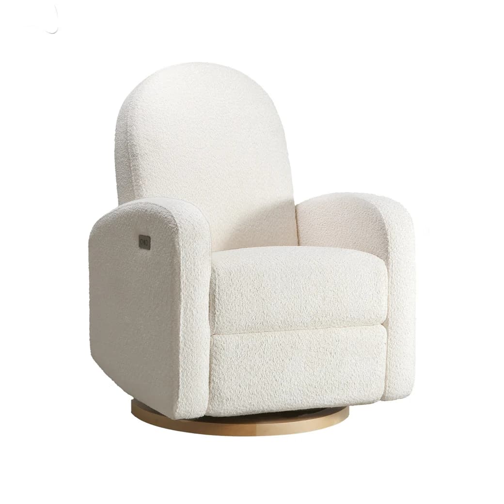 Bea Power Recliner by Appleseed