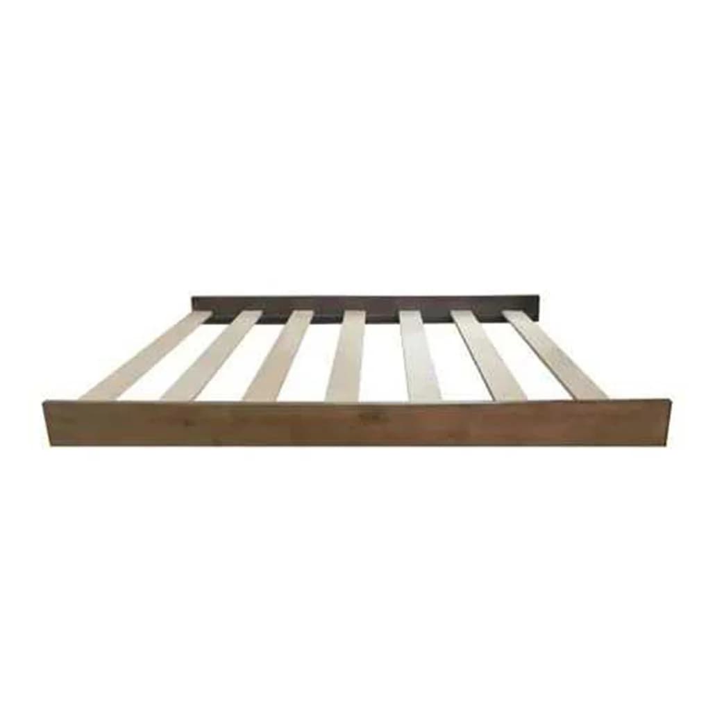 Rowan Full-Size Rail by Appleseed