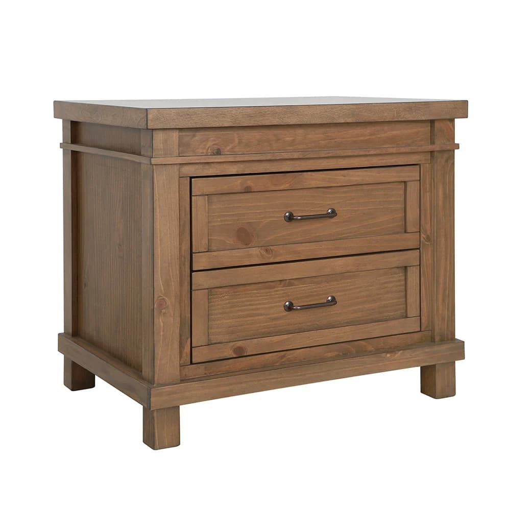 Rowan Nightstand by Appleseed