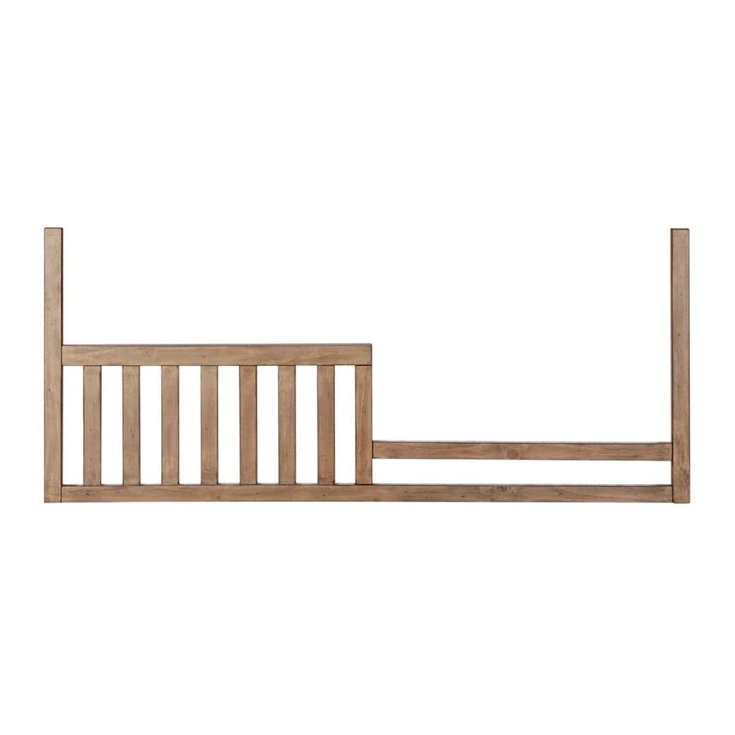 Rowan Toddler Rail by Appleseed