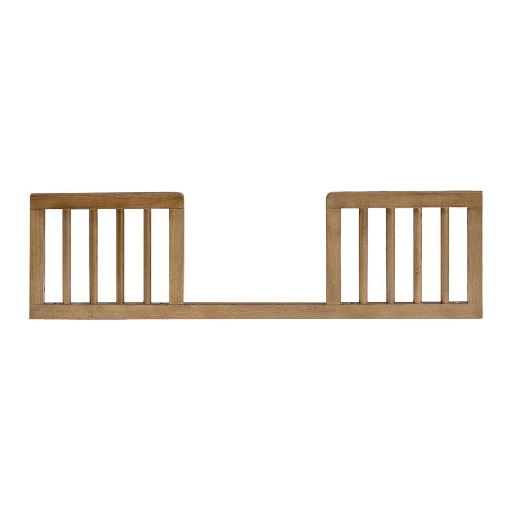 Solvang Toddler Rail by Appleseed