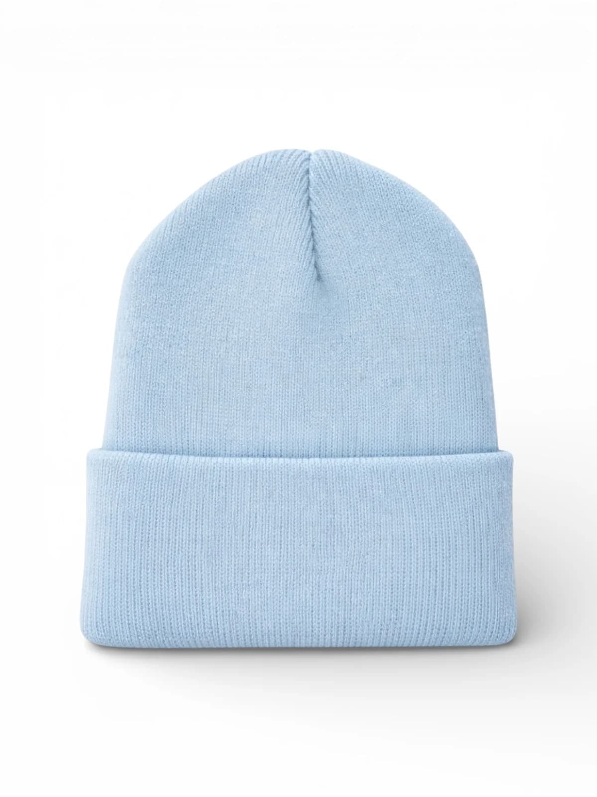 Baby's First Hat, Baby Blue by Baby'S First Hat