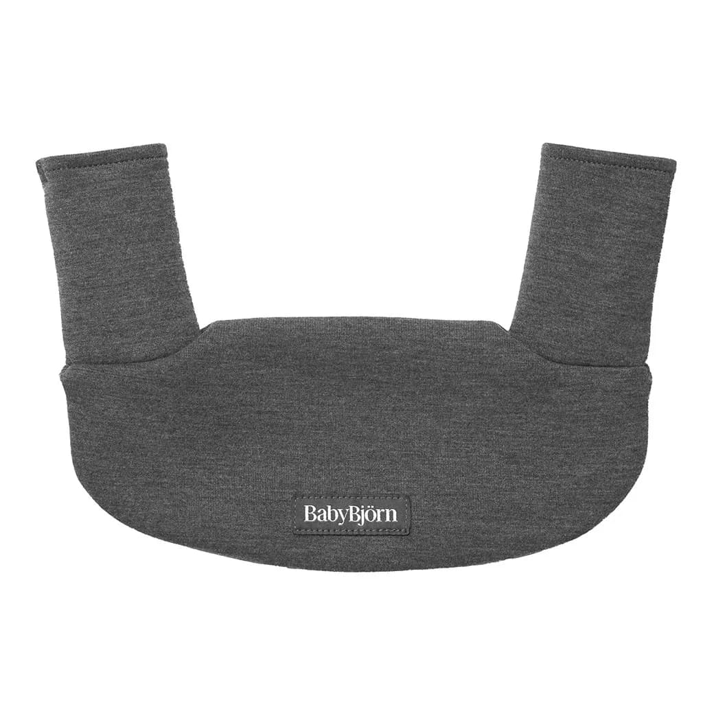 Bib for Baby Carrier Harmony by BabybjöRn