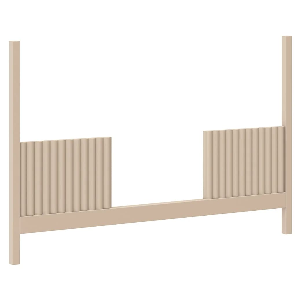 Toddler Bed Conversion Kit for Moab M30299 by Babyletto
