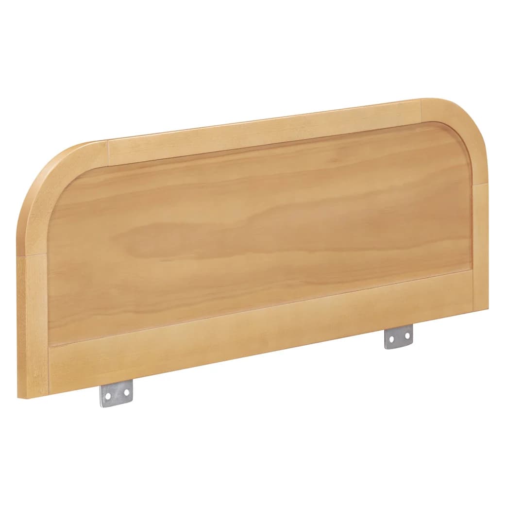 Twin/Full Bed Guardrail for Palma, Bondi & TipToe Bed M25999 by Babyletto