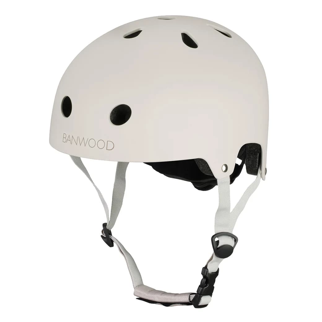 Eco Helmet by Banwood
