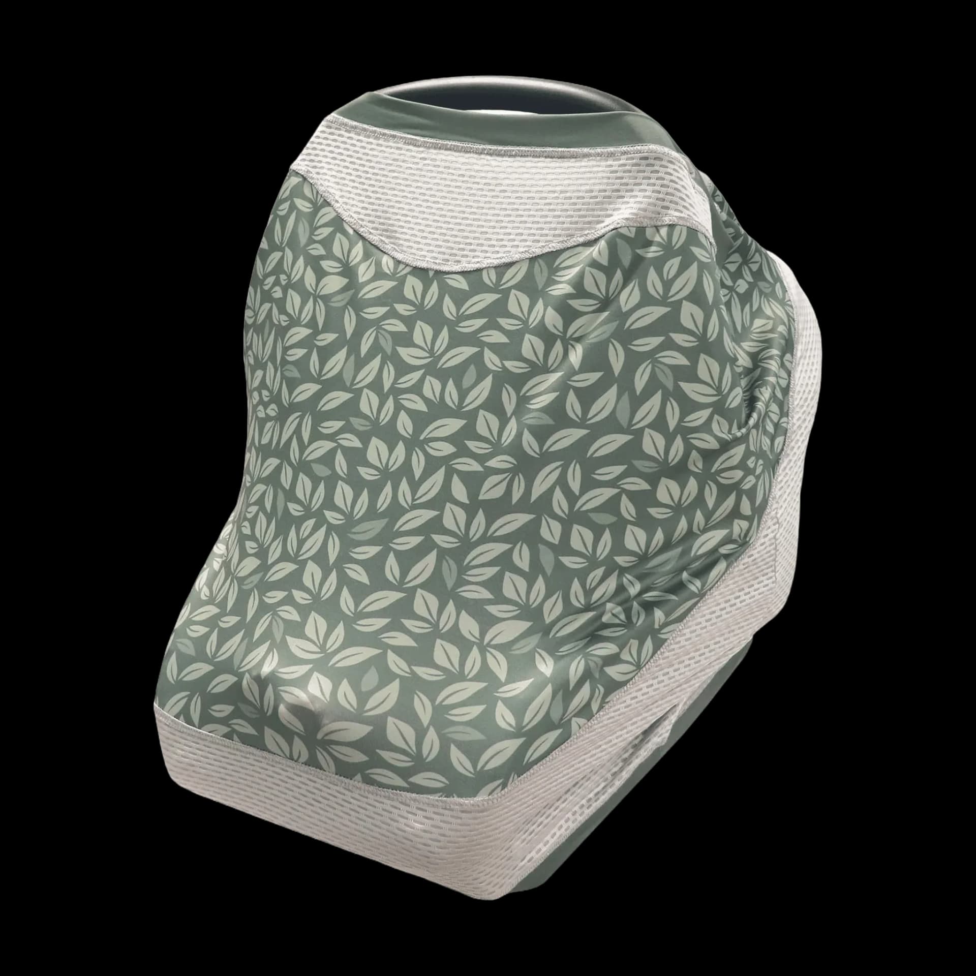 4 & More Multiuse Cover by Boppy