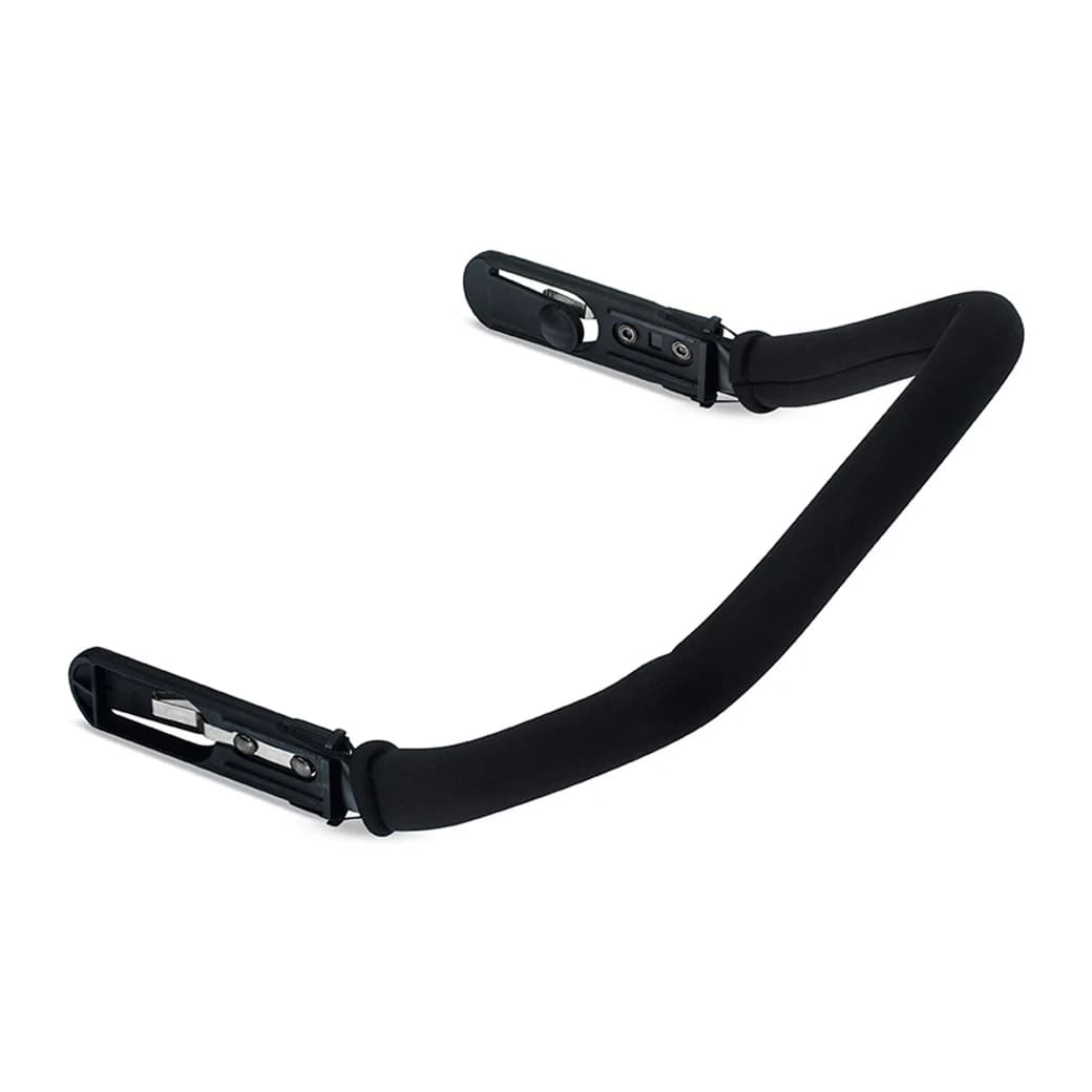 ReboundReduce Bar for Poplar & Poplar S Car Seats by Britax