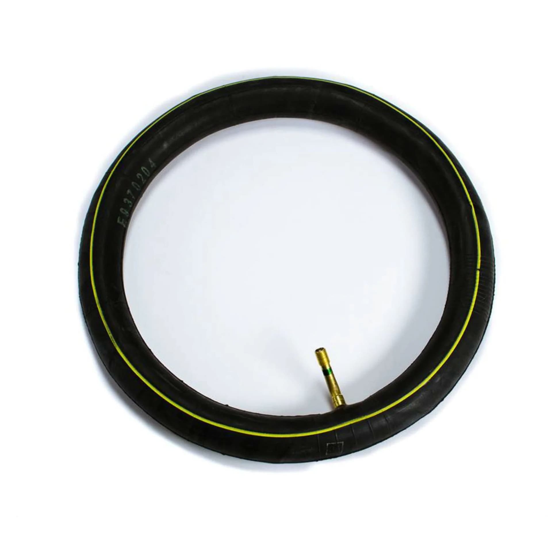 12 Inch Bumbleride Replacement Inner Tube by Bumbleride