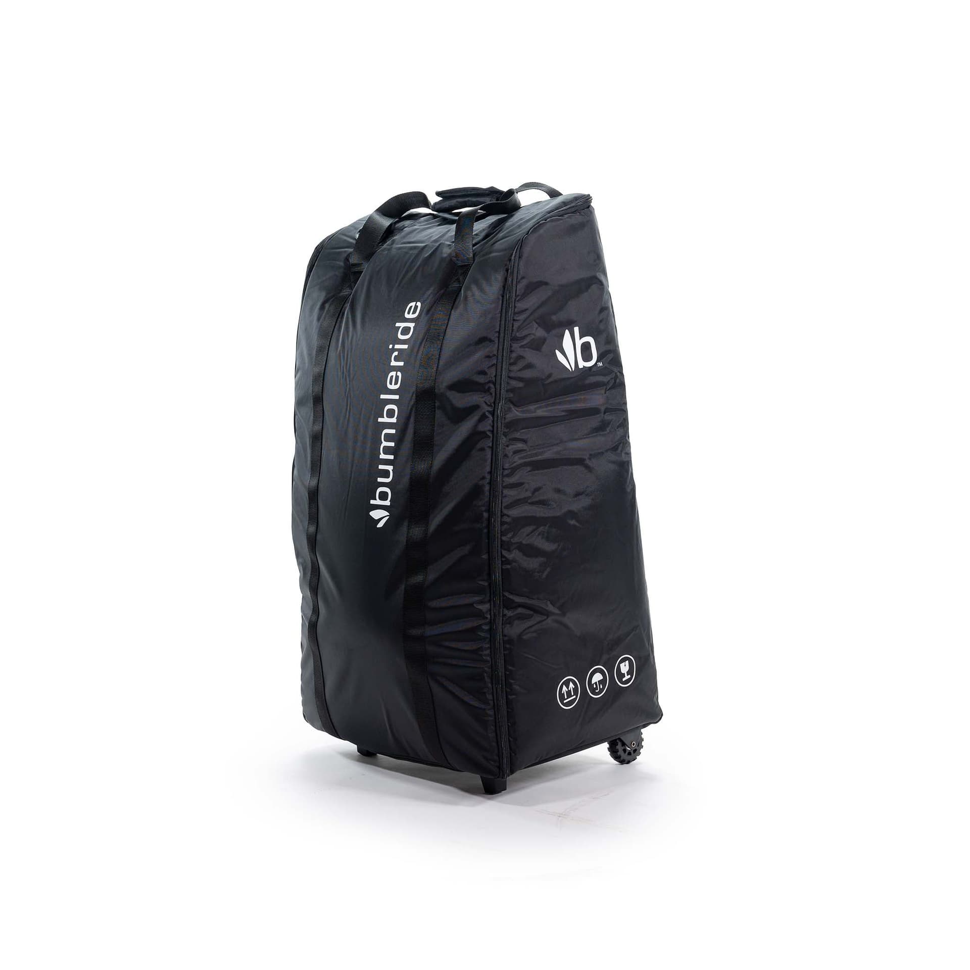 Travel Bag - Era / Indie / Speed by Bumbleride