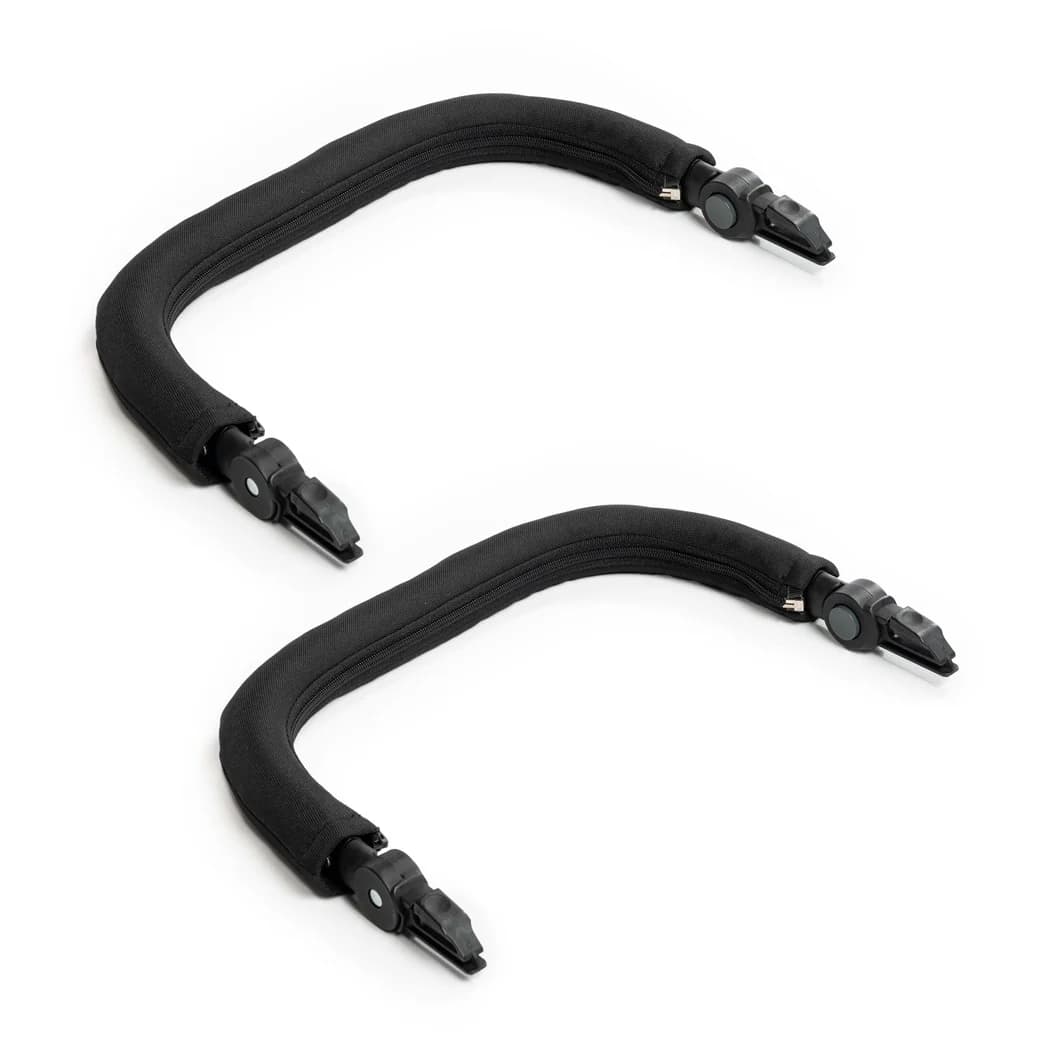 Twin Bumper Bar (Set of 2) by Bumbleride