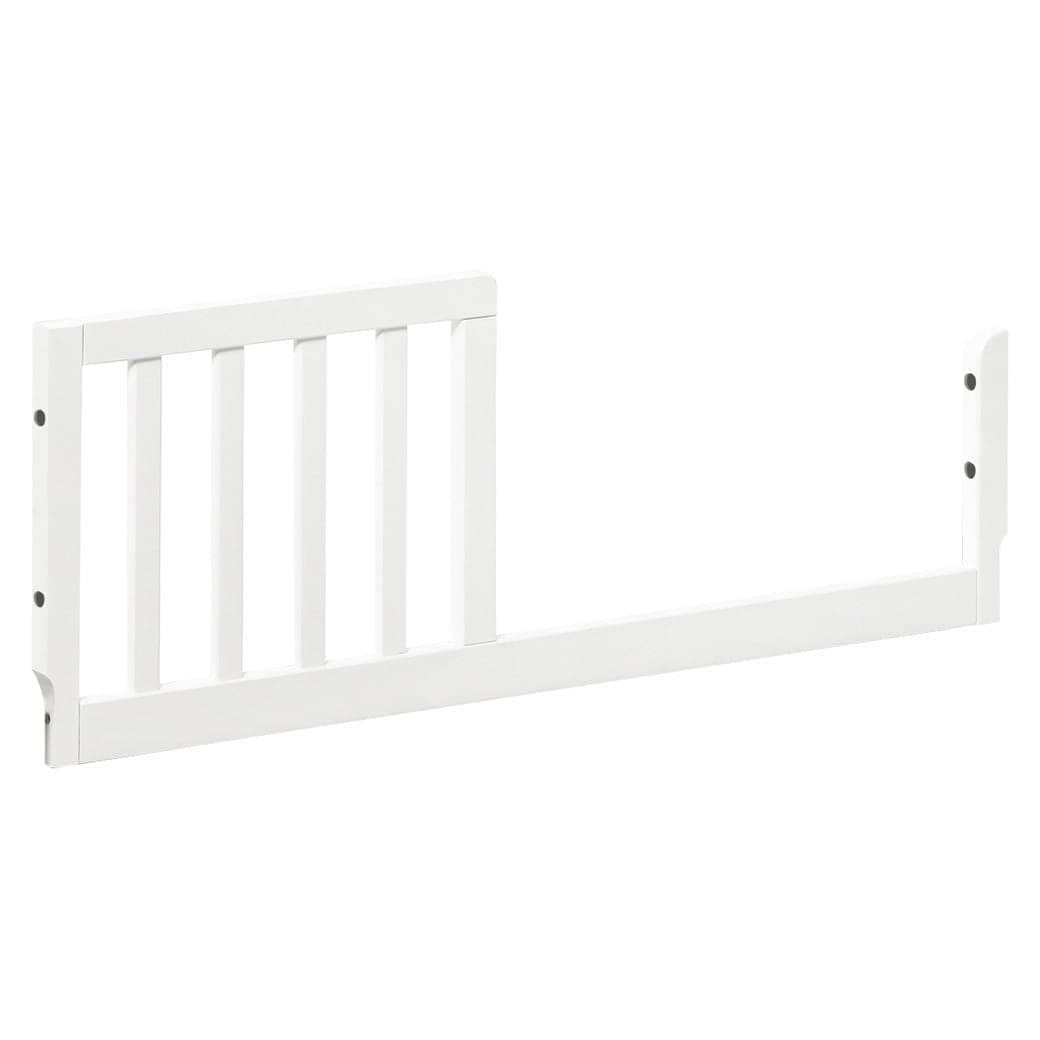 Mini Toddler Bed Conversion Kit for Colby Mini M20399 by Carter'S By Davinci