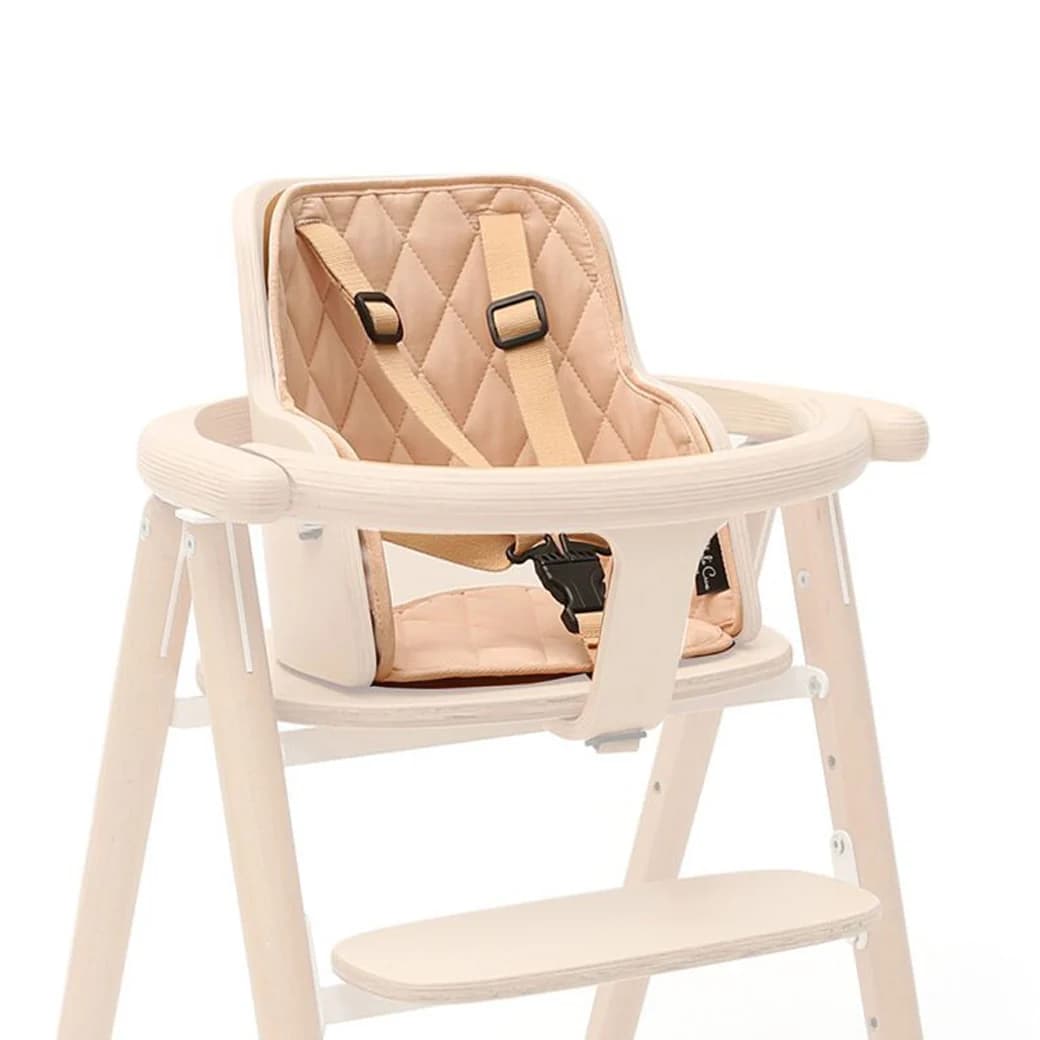 Cushion for TOBO by Charlie Crane