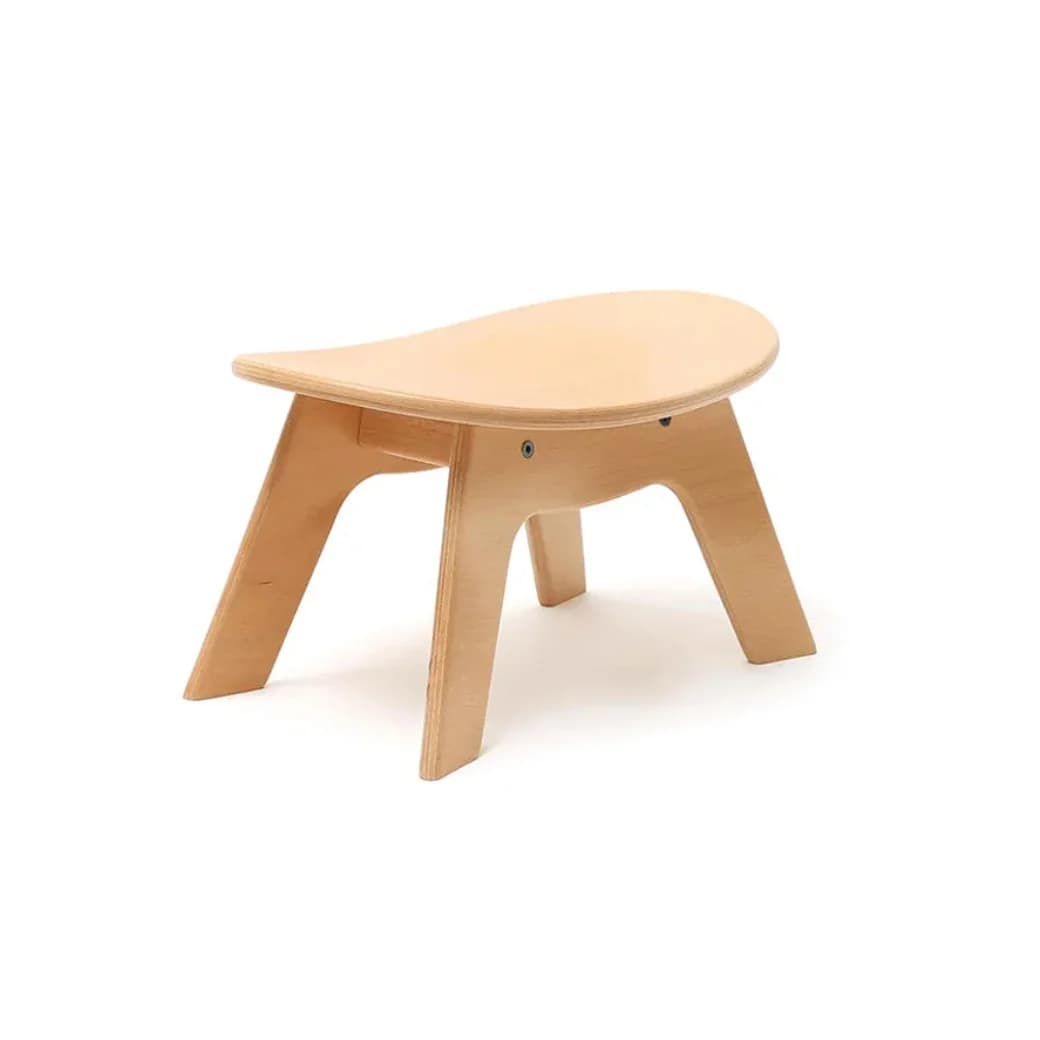 HIRO Stool by Charlie Crane