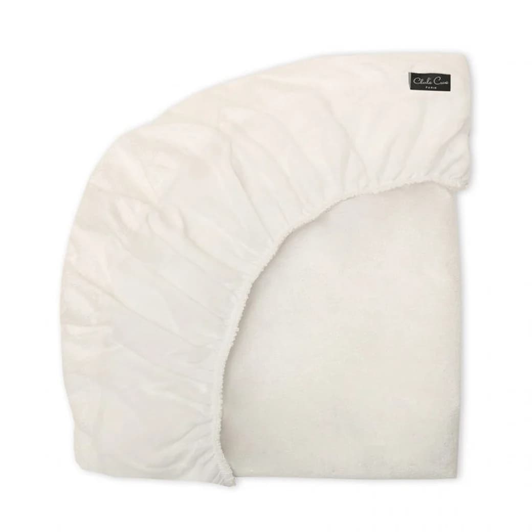 KODO Mattress Protector by Charlie Crane