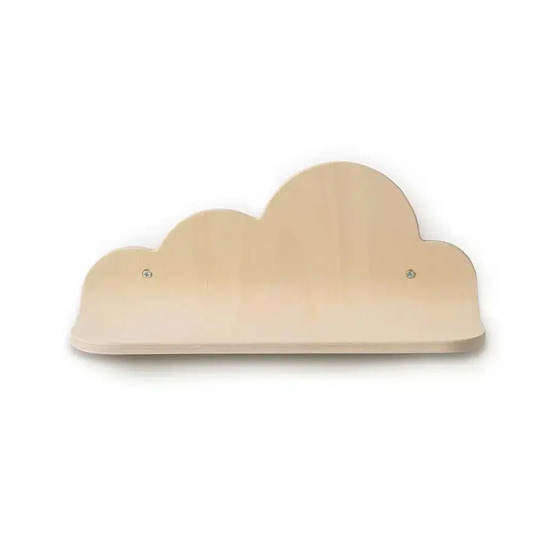 POPI Shelf by Charlie Crane