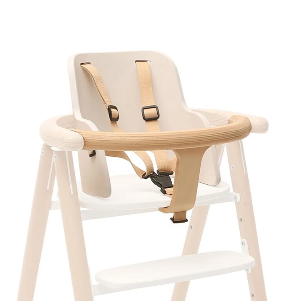 TOBO Baby Set by Charlie Crane