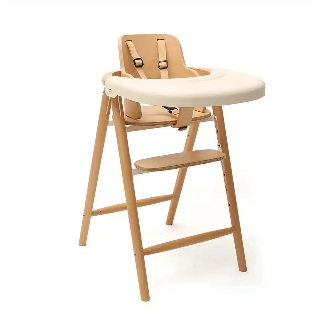 TOBO Table Tray by Charlie Crane