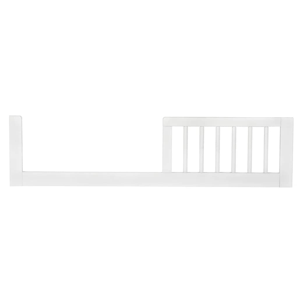 Toddler Bed Conversion Kit for Marley W4099 by Davinci