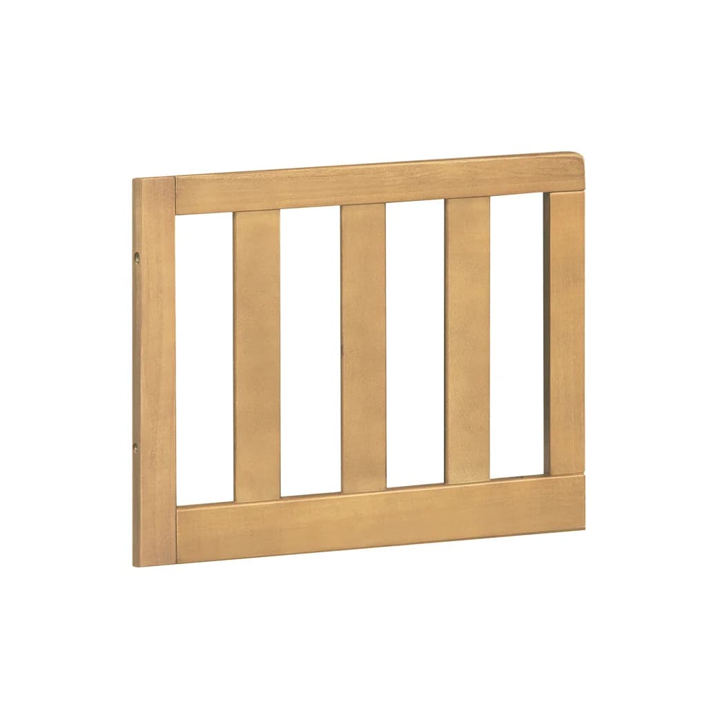 Toddler Bed Conversion Kit for Otto Mini M22599 by Davinci