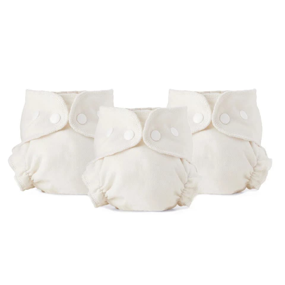 Diaper Inner Snap (3-Pack) by Esembly