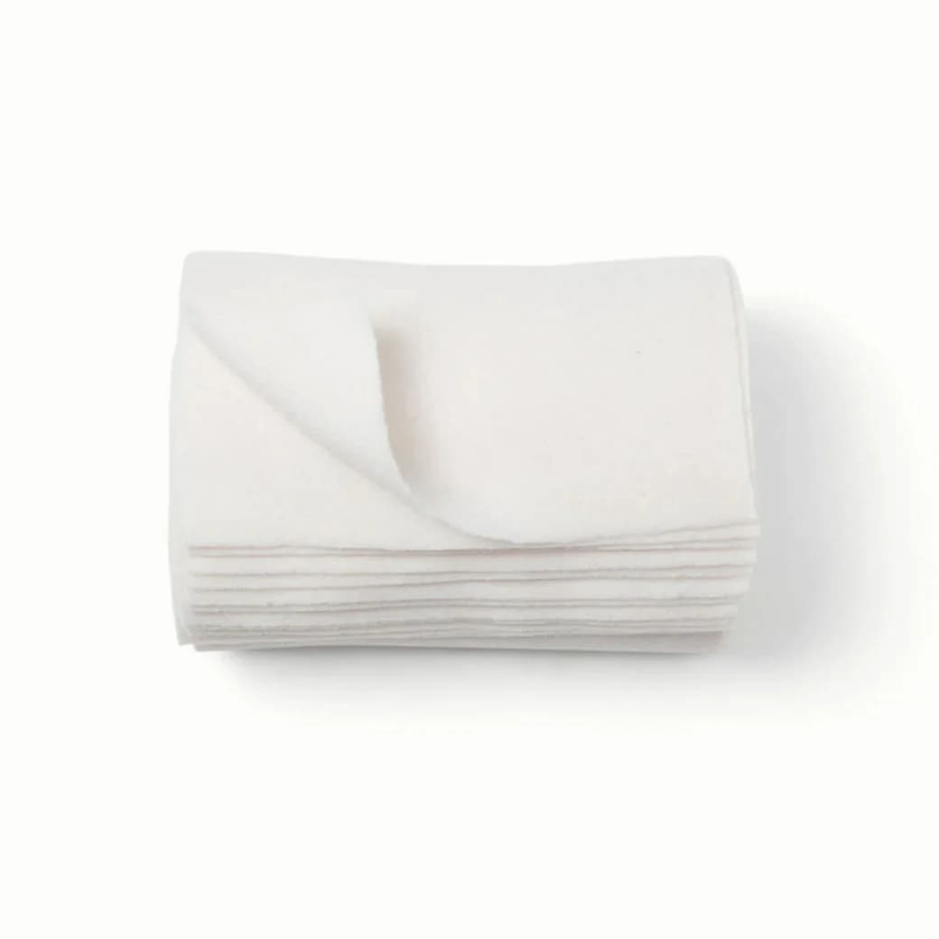 Stay Dry Liners by Esembly