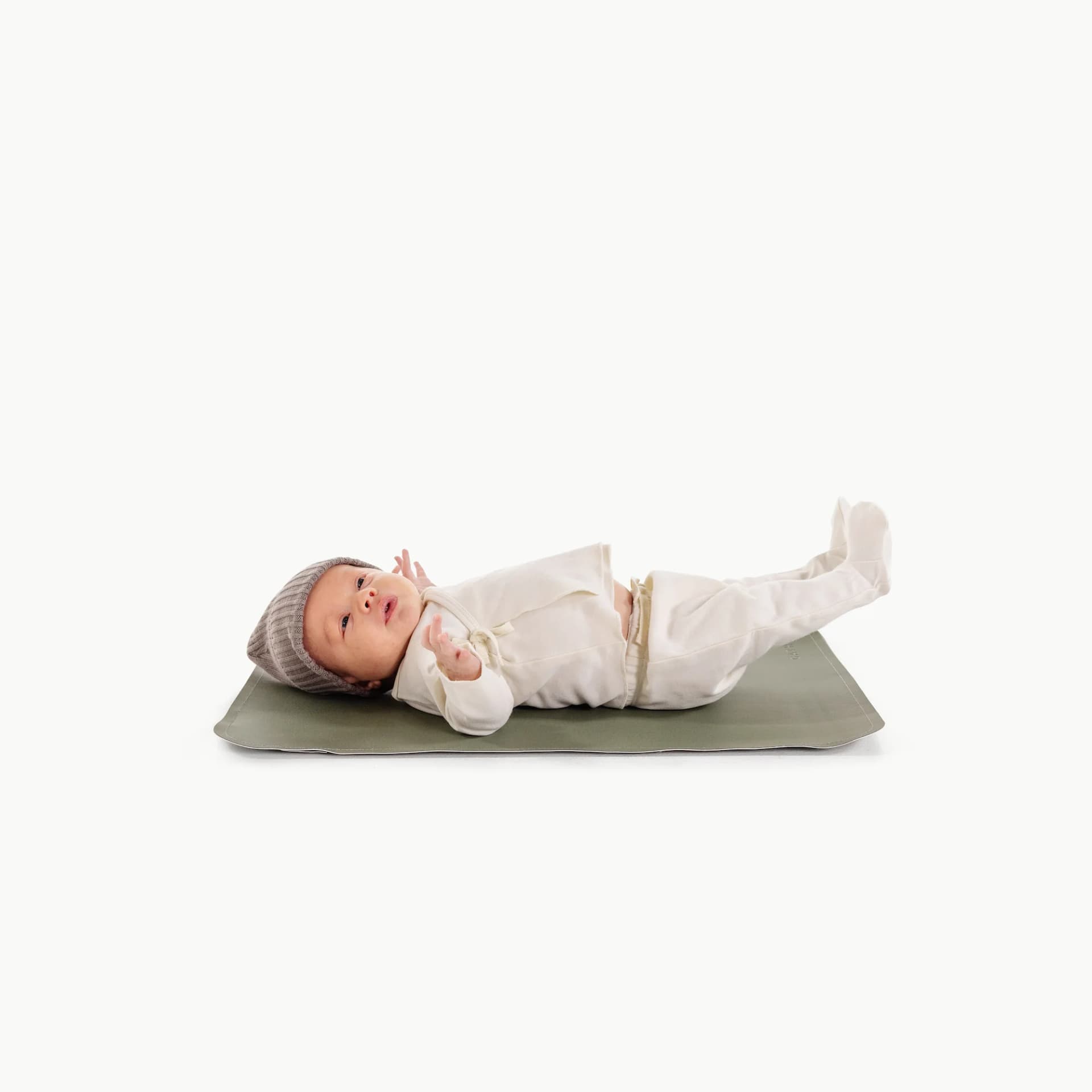 Wholesale Micro Changing Mat by Gathre