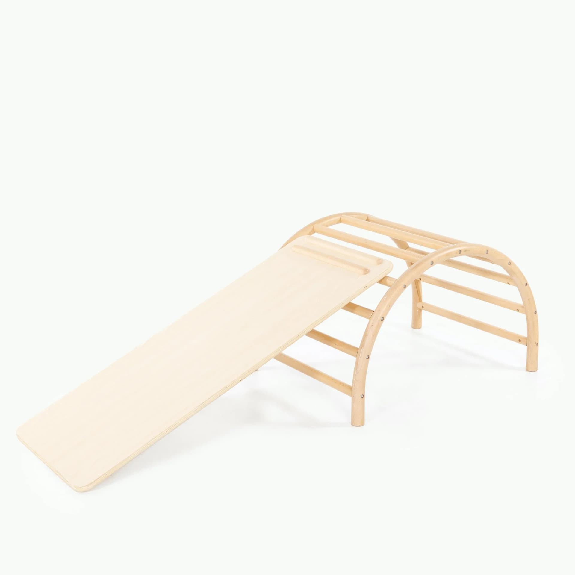 Wholesale Play Gym Slide by Gathre