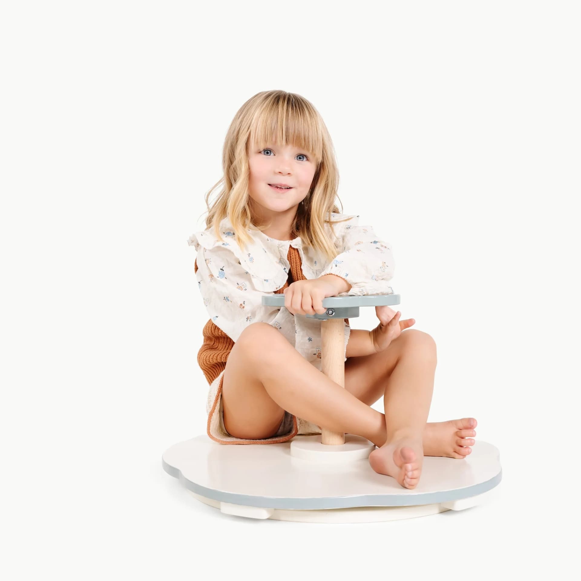 Wholesale Sit + Spin by Gathre