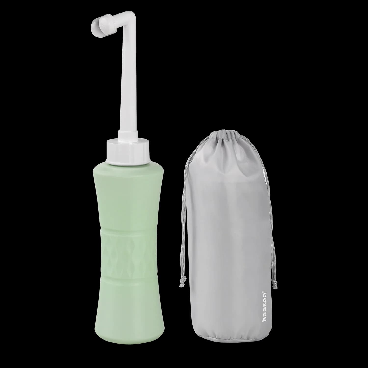PeriCleanse Bottle by Haakaa