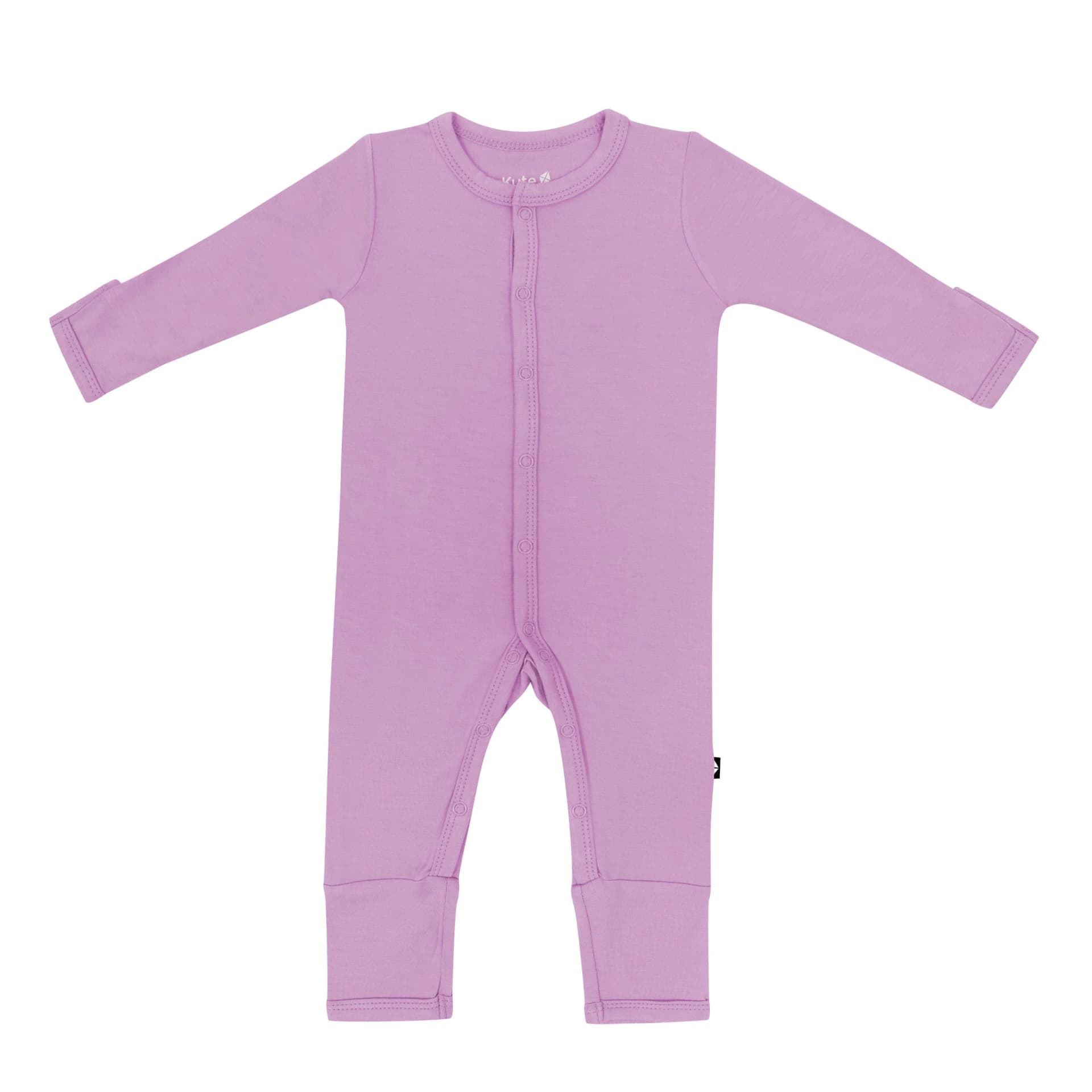 Romper in Poi by Kyte Baby