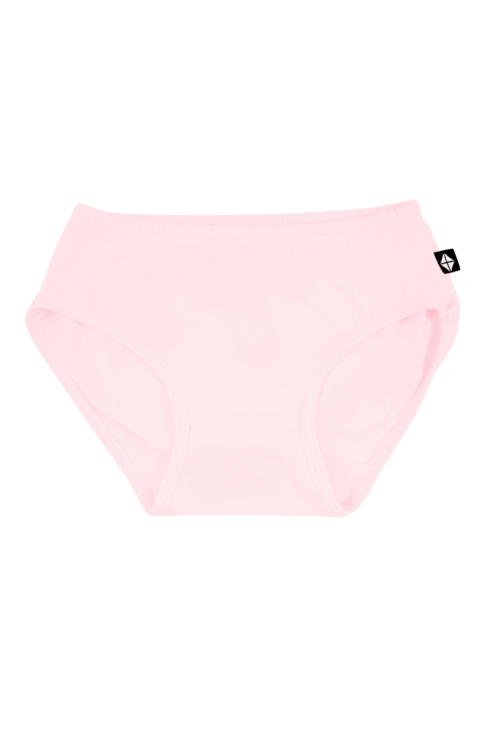 Undies in Sakura by Kyte Baby
