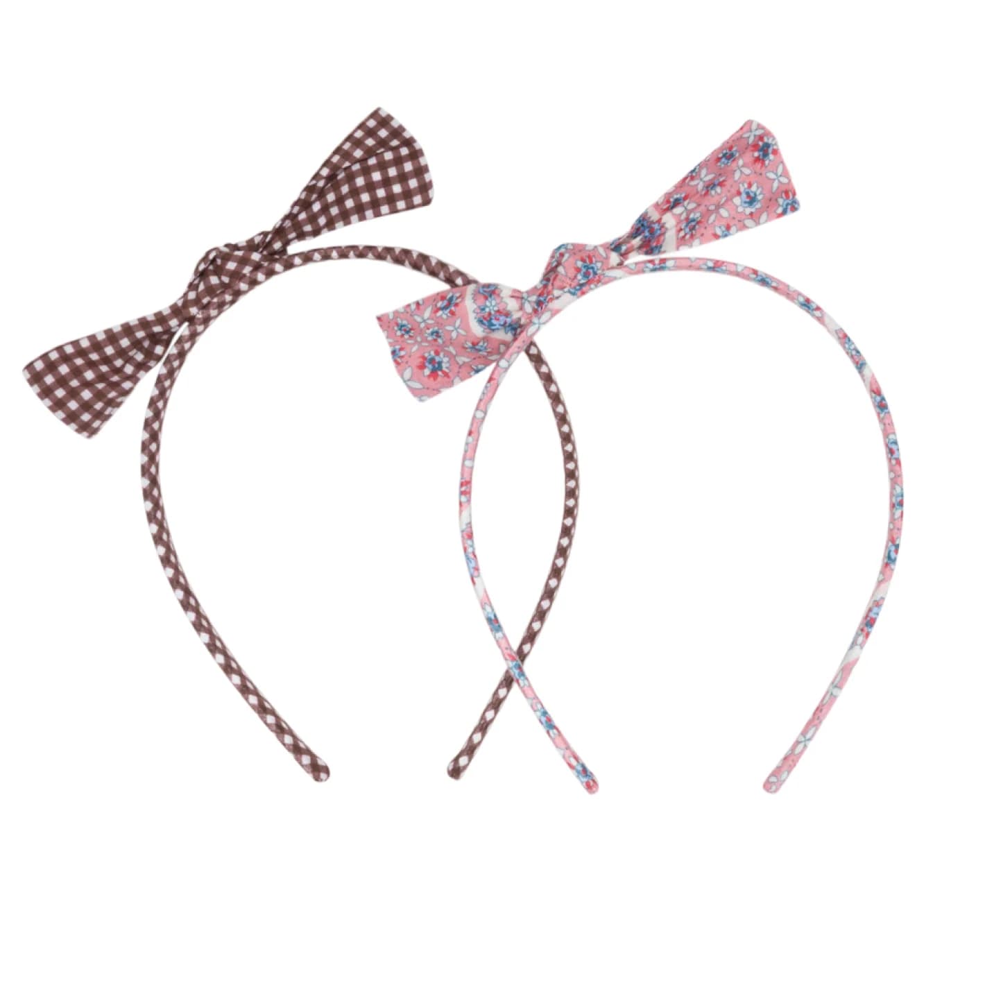 headband 2-pack by Minnow