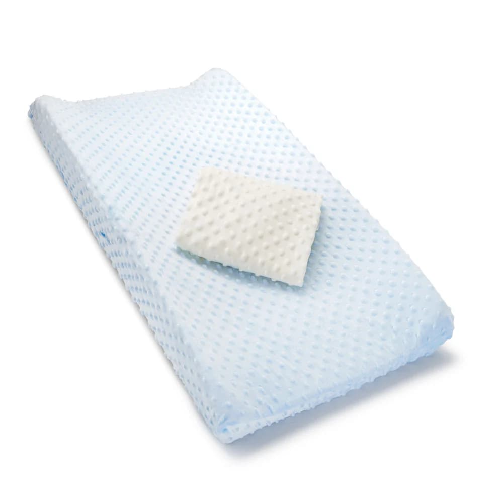 Changing Pad Covers, 2pk by Munchkin