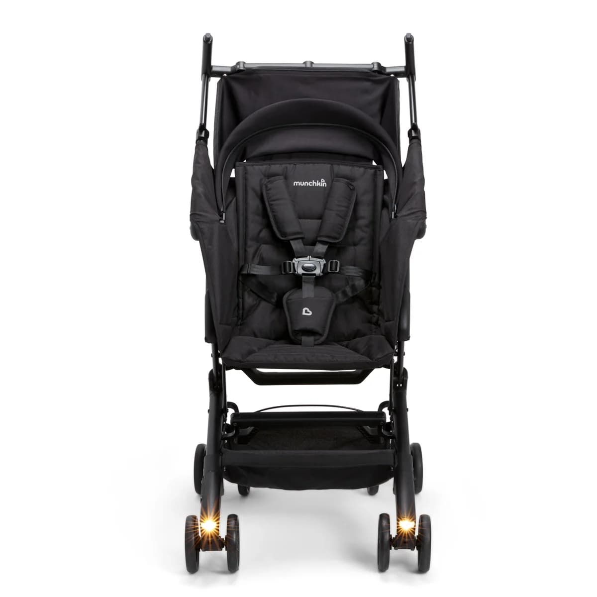 Night Owl Stroller with Lights by Munchkin