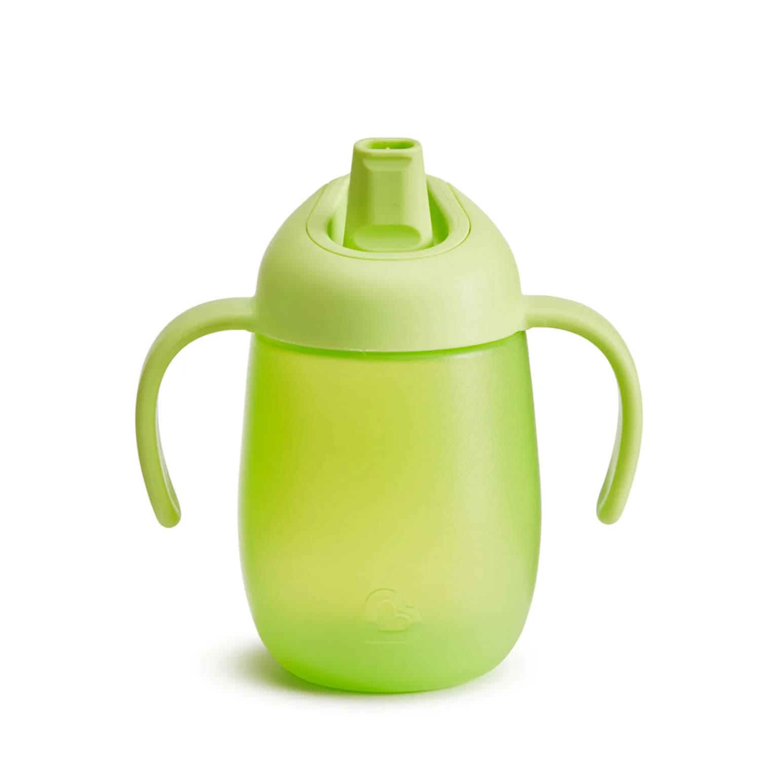 Simple Clean™ Trainer Cup, 7oz by Munchkin