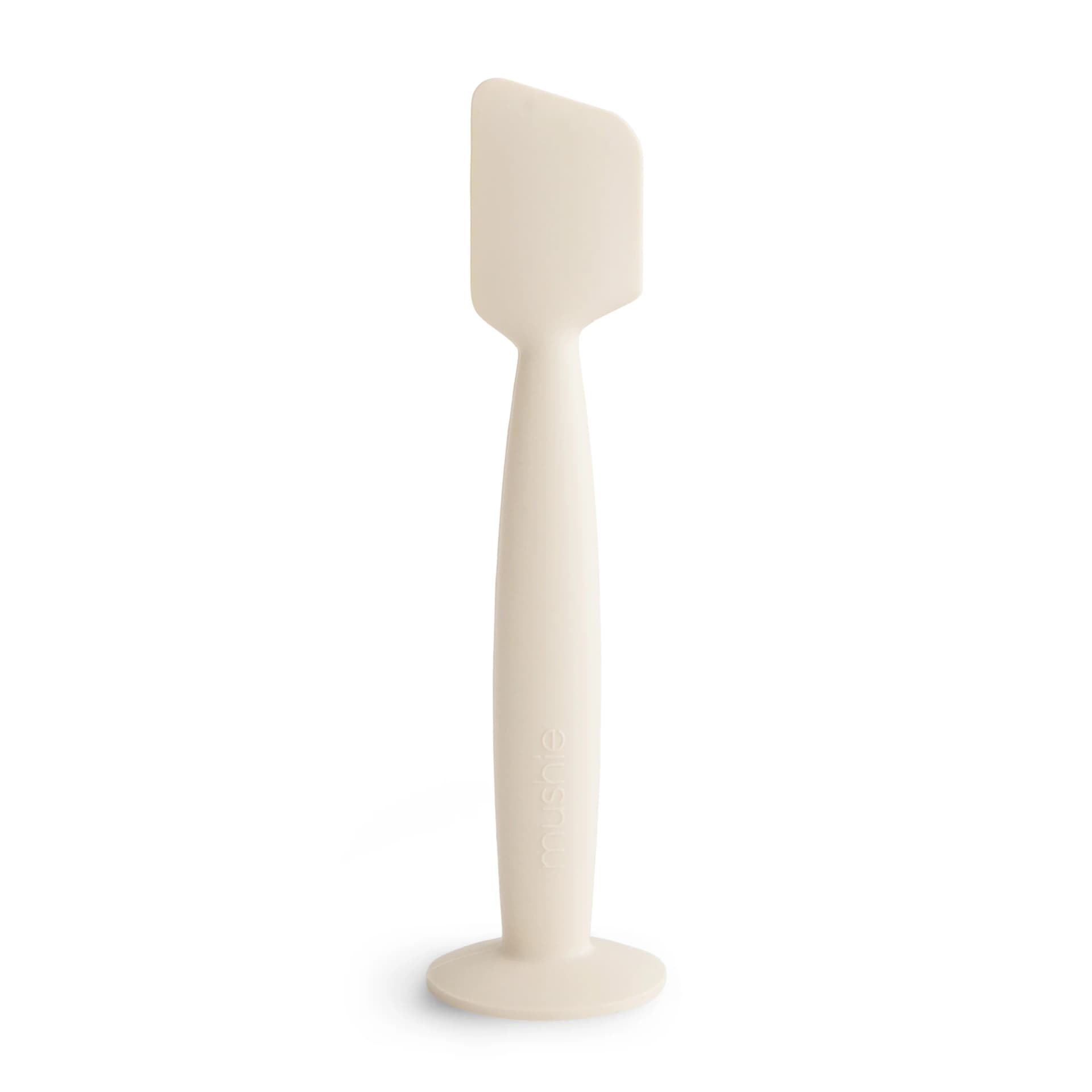 Diaper Cream Applicator by Mushie