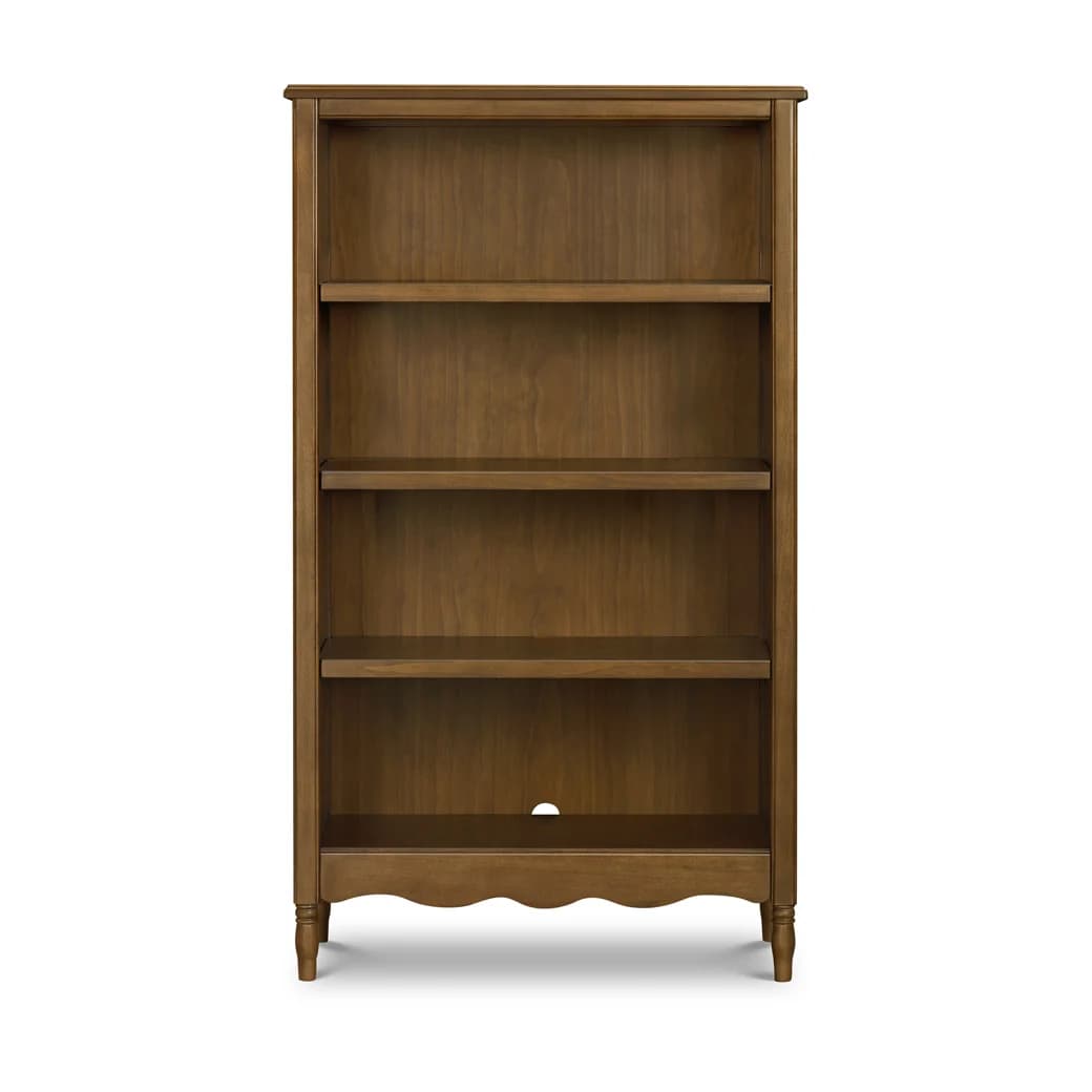 Liberty Assembled Bookcase by Namesake