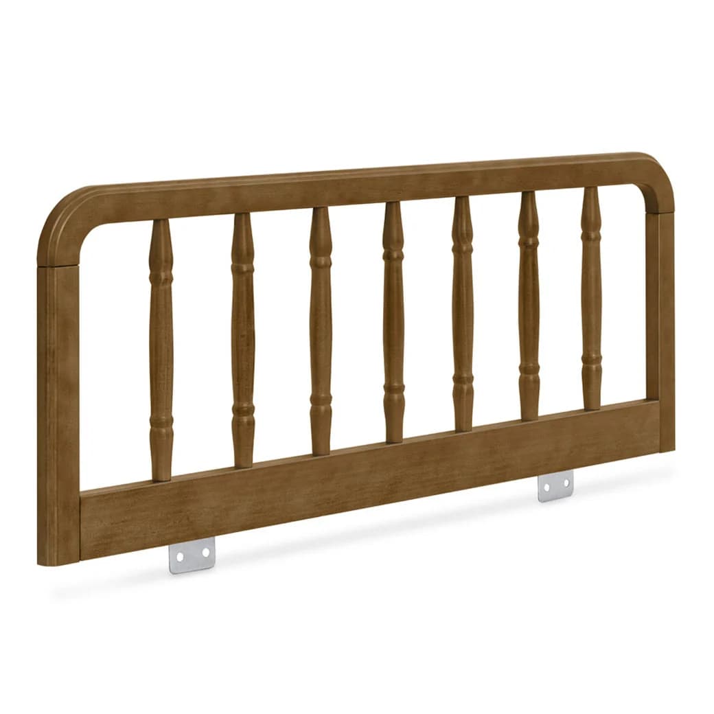 Liberty Spindle Twin/Full Bed Guardrail M7159 by Namesake