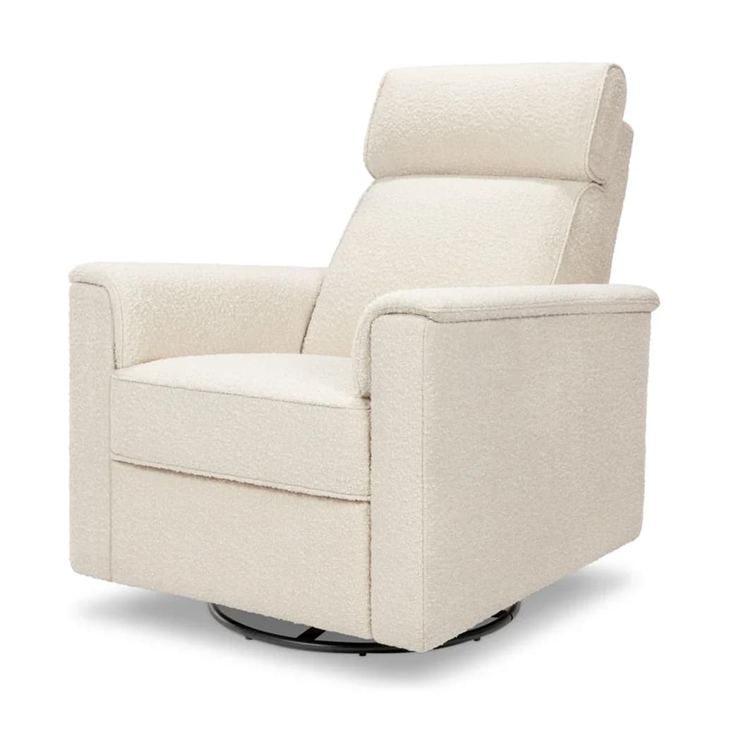 Willa Pro Power Recliner and Swivel Glider by Namesake