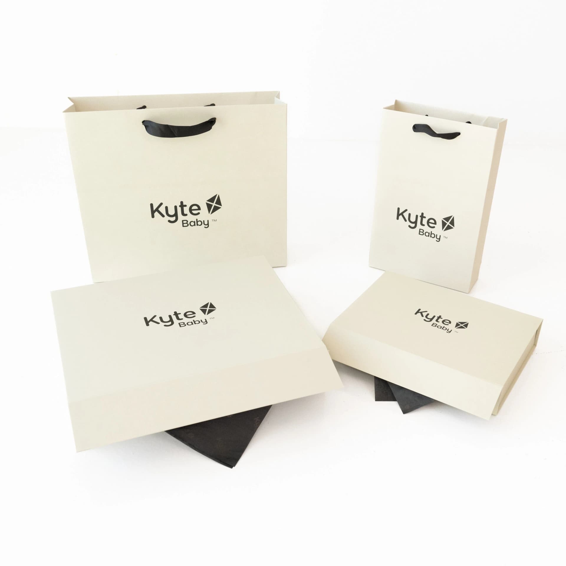 Gift Wrap by Nulls.Net