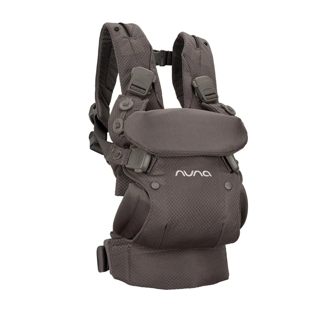 CUDL deux Baby Carrier by Nuna
