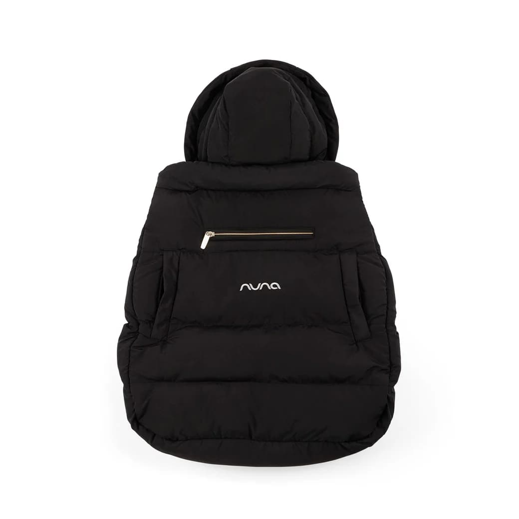 CUDL Series Winter Cover by Nuna