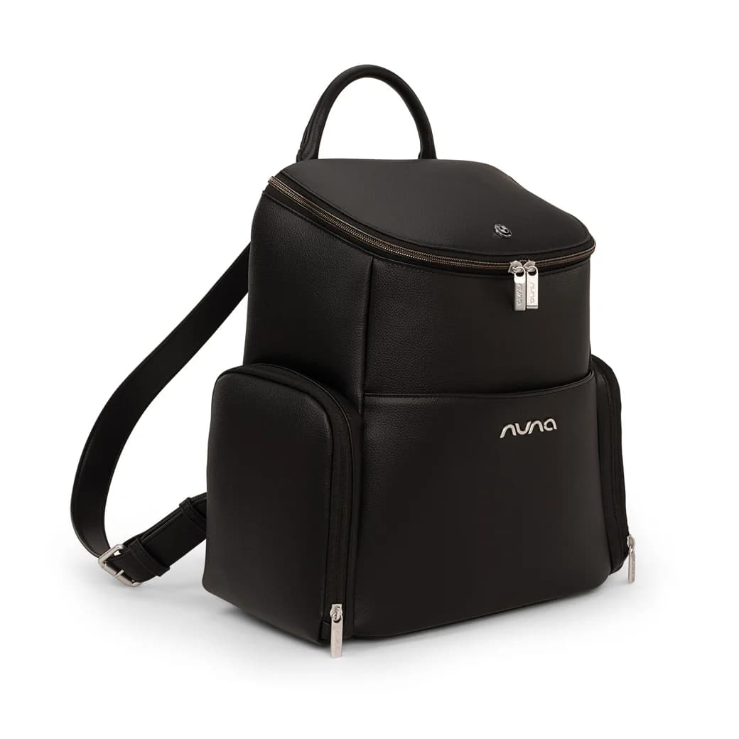 Essential Bag by Nuna